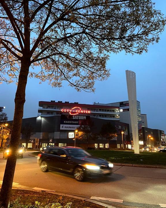 Ferdinands Backerei & Restaurant